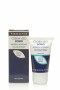 4161_crema viso uomo_alta